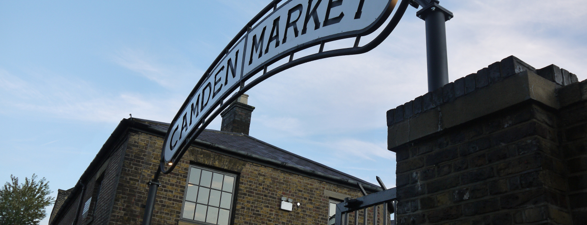 ���I�Ȗ��͂��l�܂��������h���̃J���f���E�}�[�P�b�g�T��