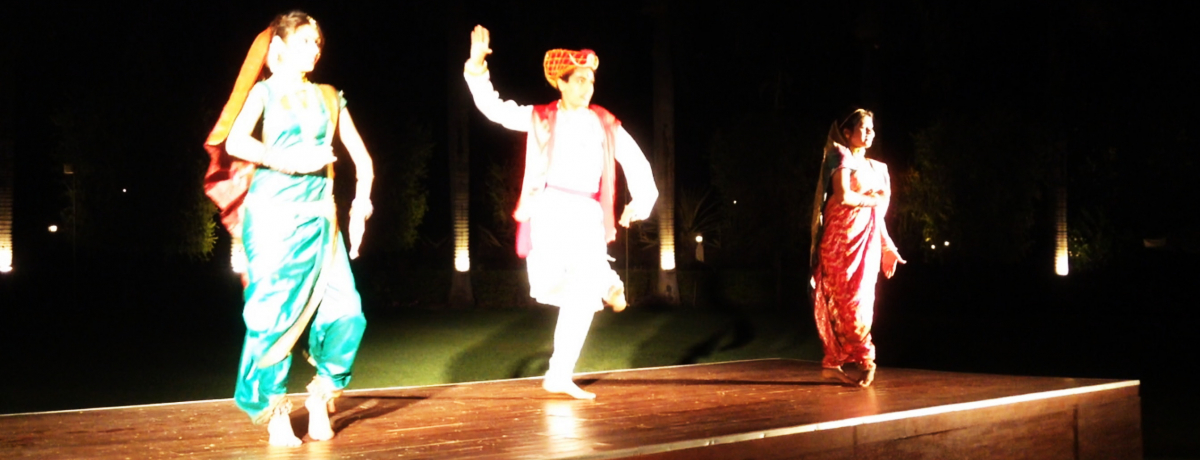 Chx邭yIChEAEKo[hVivanta by Taj