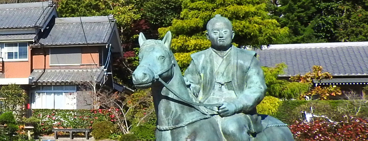 �m��Ɩʔ����I���m�������E�g�Ǐ���̕�񎛂Ƃ䂩��̏ꏊ�����闷