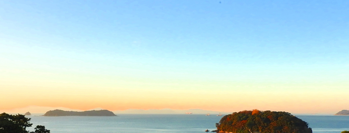 �u�Ԏq�ƃA���v�̂��̐l�������I5�̐_�Ђ̂����v�͍ŋ��A���S�E�|��