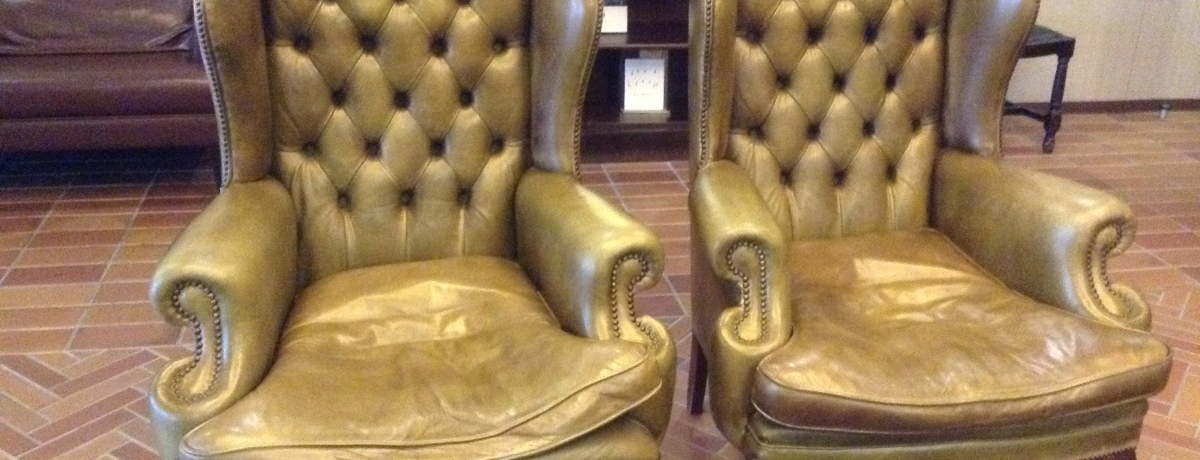 ���M�ό��ɕ֗��I�C�N���H�Ƒ嗁�ꂪ�������u�h�[�~�[�C��PREMIUM���M�v