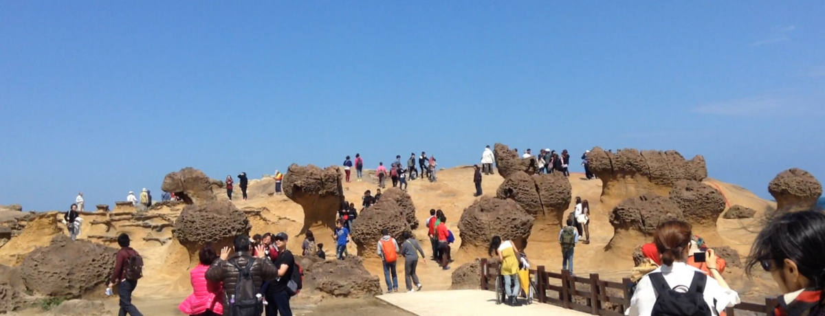 pEALmR̂悤Ȋuv̋LOʐ^ɑsI