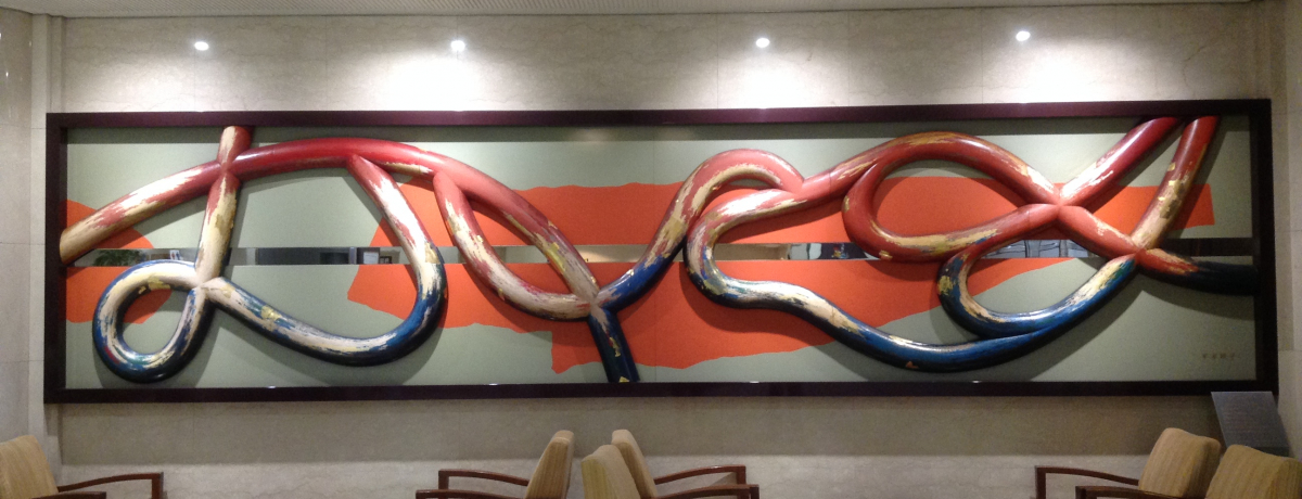 XɍœKI]Ɉԋ߂huT|[ނ炭v