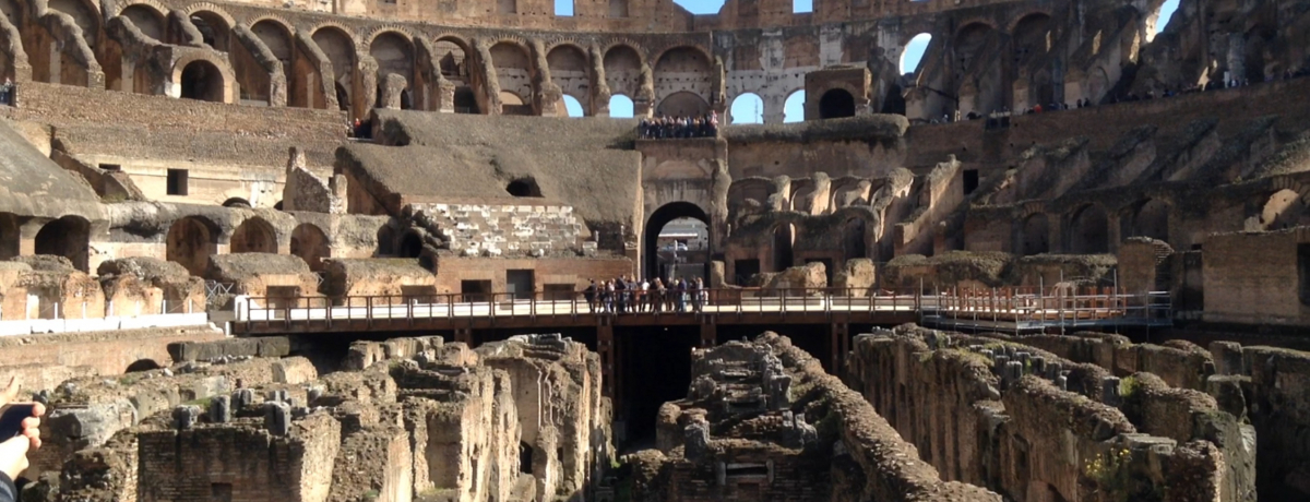 �Ñネ�[�}���j�U���I�R���b�Z�I�ƃt�H���E���}�[�m�̑s��Ȓ���