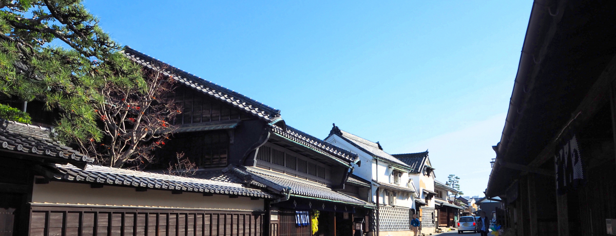 ĂILd`Cc閼ÉuLv͗jƍi̊X