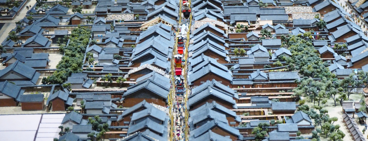 ���s�Ȓ��Ƃ����󌢎R��֑����鉺���A���R�{���ʂ�E�G�����