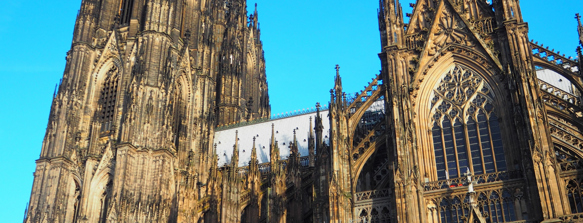 ^[ƕ󕨊قƕ3xIEYuP吹v