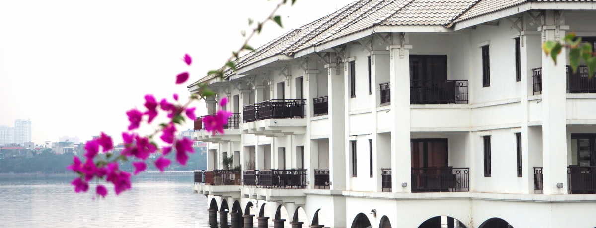 nmČΏɕԍ؊yzeIC^[R`l^EnmCEEFXgCN