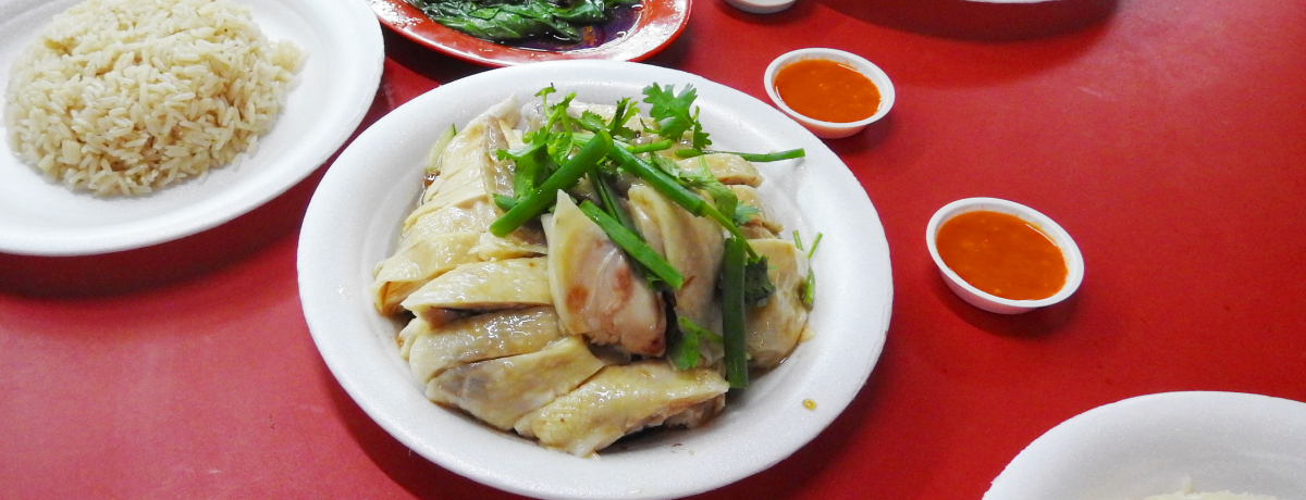 `LCX̖XIVK|[u`Ci^Ev̌ǂ