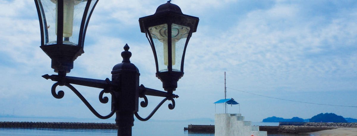 m̗AEԉ꓇Vŏ!ȂiFς