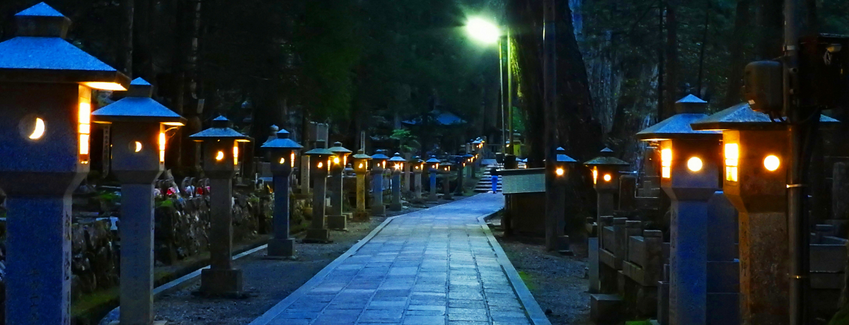 RuV@v͐_ȗIO@t_֓ĂQw