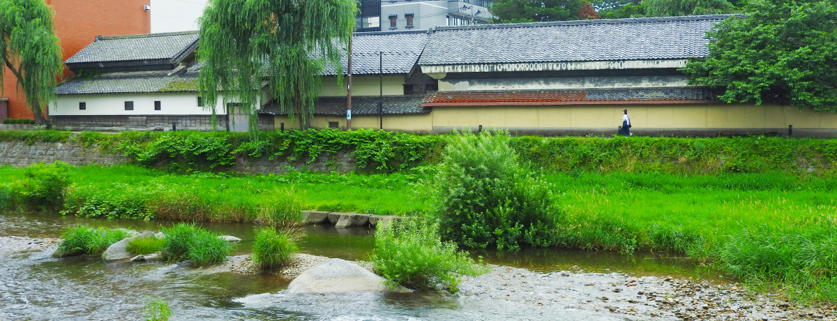 ułłނoXvŊ萷όAjƐƐ˂I