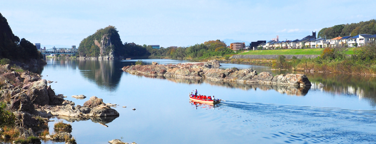 RƉL隬،iIؑ]ƕsVU𖞋i悤