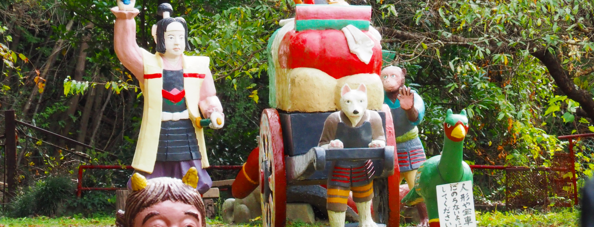 т񂲂HׂICo鈤mRuY_Ёv