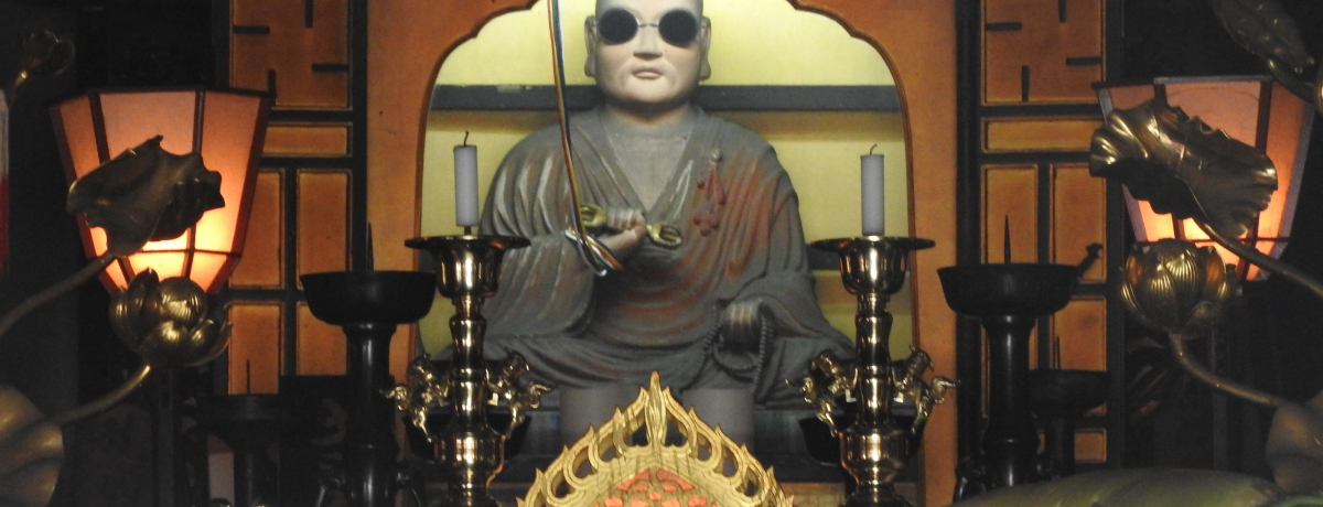 lɂȂ؂Imm̃p[X|bguq@v