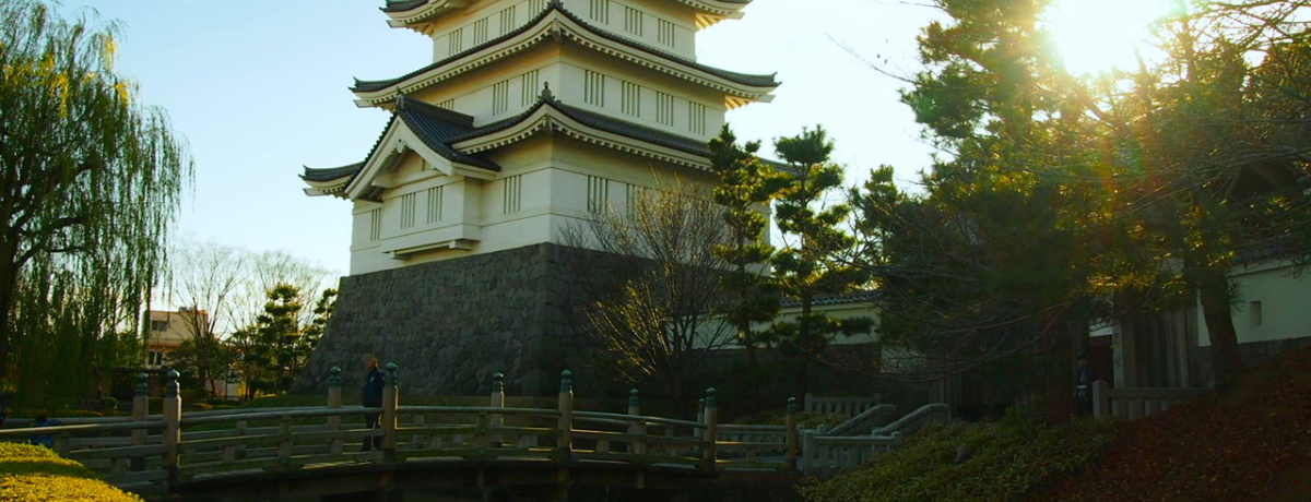 jɏoIΓcOƂȂscsuEvɗɗ邩