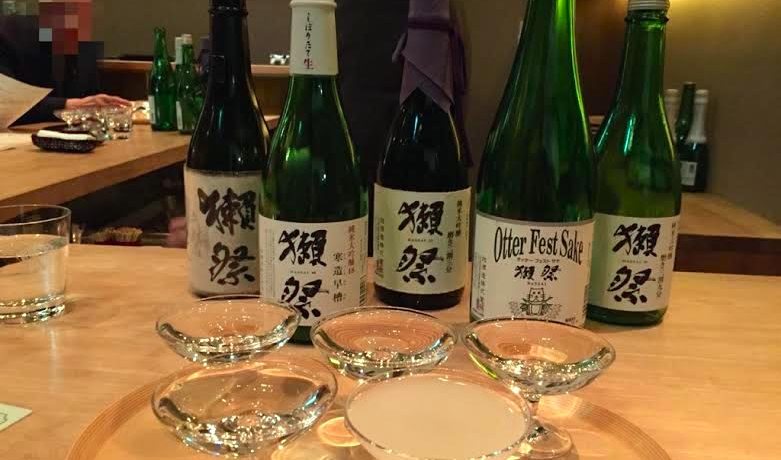 ���{���t�@���Җ]���ڍՐ��X�I�����s�����u�ڍ�Bar 23�v��������