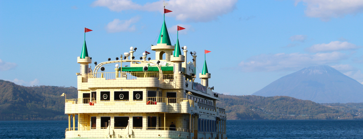 ΂ɕԏ!?A~[YgVbvuGX|A[v