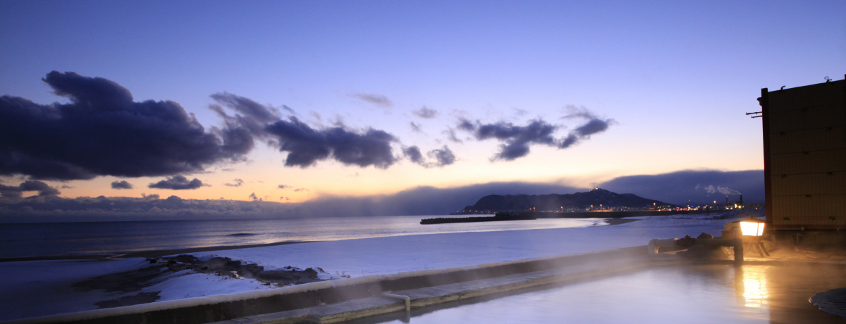 IVCtqȂƓ{Iفu̐vXzev