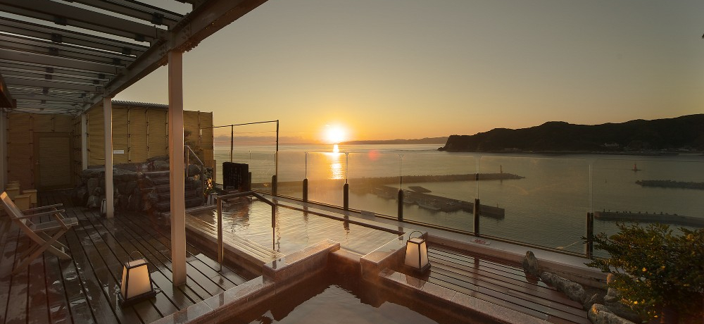 ̗[ziItugvn35m̓VIVC