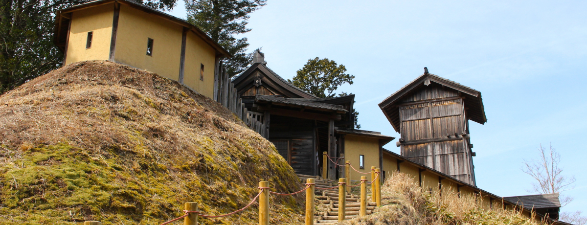 Vt邶ȂI̓PnAÉuvlC㏸