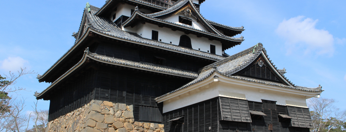 u]v͓όŊOȂIǂꋓɂЉ