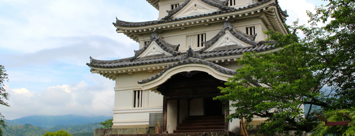 QɂuFav͂ЂƖႤIz350N̓VāH