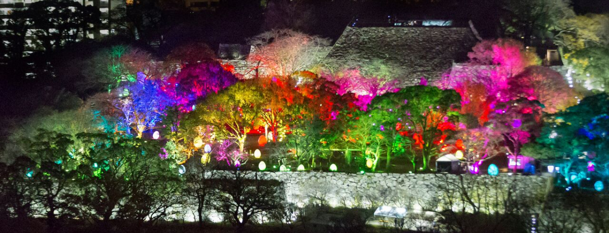 �u������v���ތ|�p�̌��I�`�[�����{���肪����f�W�^���A�[�g������������