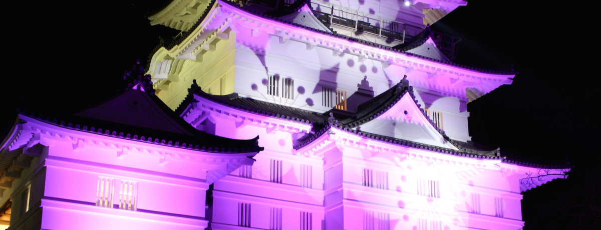 ōõ}WbNāHucv~̃t@^W[