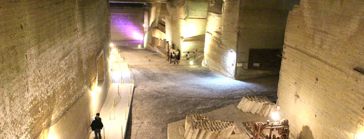 �u��J�����فv�͖ҏ��Ƀs�b�^���I�F�s�{�̗��������j���i�X�|�b�g