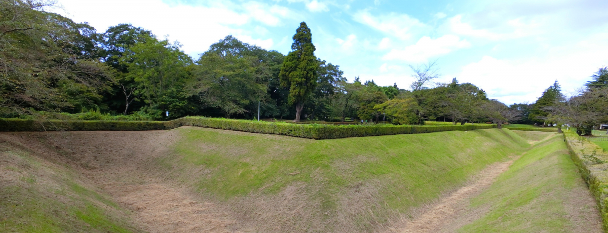 ���q�s�̍��q��Łu��U�߂��Ⴀ�`�I�v�����Ƃ��Ȃ��͗��j�Ƀg�L���N