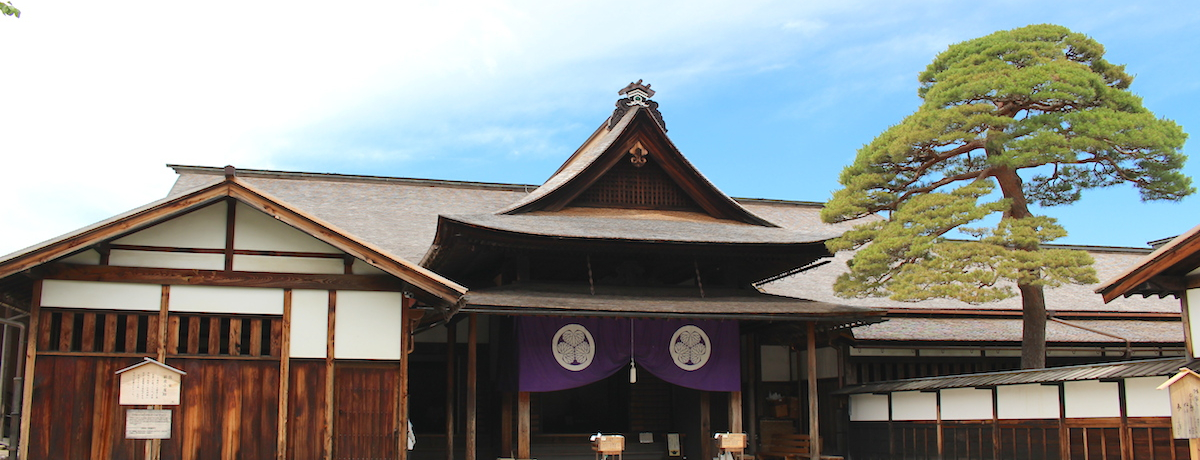 ���{�B��I�򕌁u���R�w���v�ō]�ˎ���̂������{�݂����w���悤