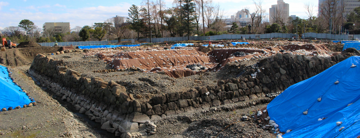 �x�{��ՓV���ŋ����̔����I���@�������ꌩ�w�1������ŊJ��