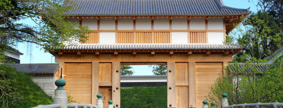 uˏv̐VȌǂ늮I2021NڂȂ