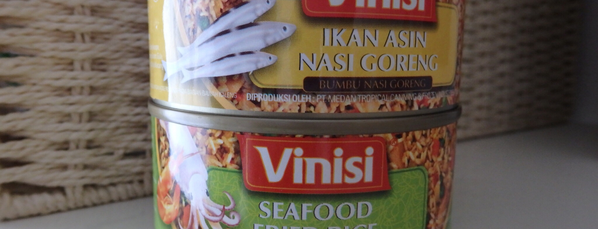 �΂�܂��y�Y�ɂ���o�����̃X�[�p�[�Ŕ����邨�����ߐH�i4�I