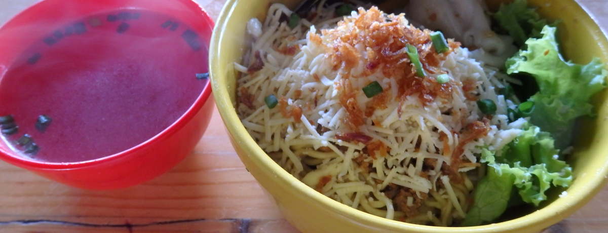 ˍDKKIouuJoWvŘb̃`[Y~[N\