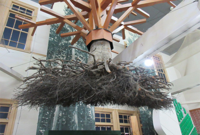 ܂Ńs^̃V[IXsXєقʔI