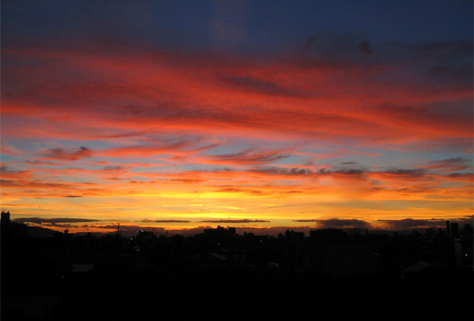 �����10�{�y���ށI�M�����o���������Ȃ���i�E���i5�I