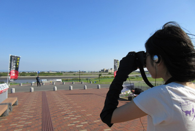 EY߂܂ITUGEOdÊCRՂ̖o[`AeBƂ́H