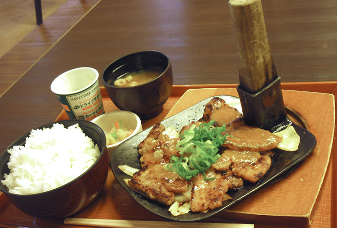 �V������������PA�u���B�X������v�O�������p�@�I