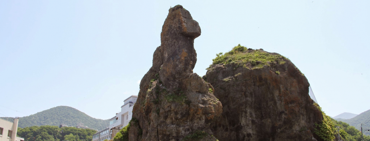 �S�W�����猶�̏��܂ŁI�m���E���i�ȊO�Ɍ��������i�T�I