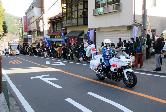 �w�`�q�Ƀp���z�z�I����5�E6��́u�{�m���X�^�C���v�łЂƖ��������ϐ��