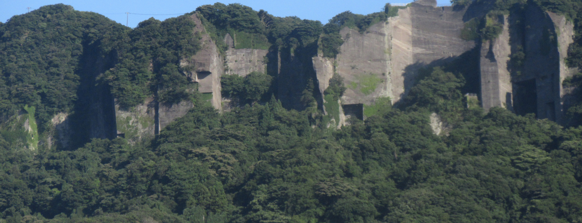 s^̕ǂڎwItERun̂v͓V̗v