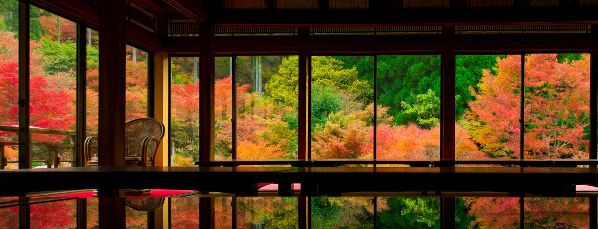 SNS�Řb��I����u���|�p�̐X�v�̍g�t���t���N�V������������