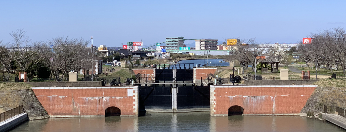 �d�v�������̓S���͌����I��t�u�������}��ӂꂠ�������v�����E�����ό���