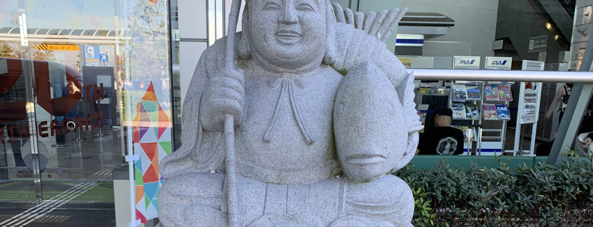 ŕӂub{l߂vsόƃZbgł߁I