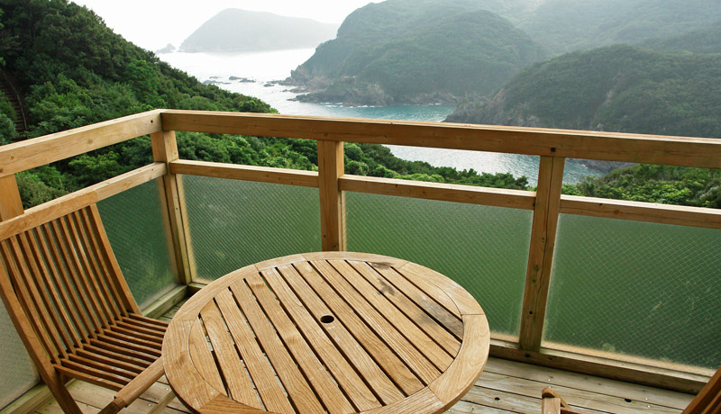 썑̐CEbhfbLŖiAmux[t匎v