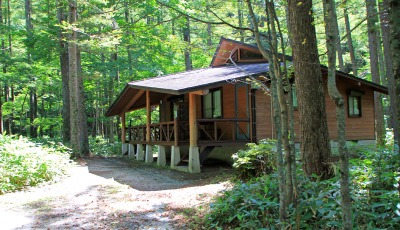 �㍂�n�œ���̃R�e�[�W���C�t���C�y�ɖ��i�I�X�̃��]�[�g����