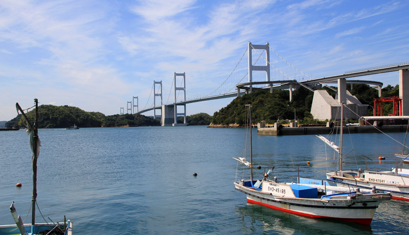 C̐iƔHґɊ\I܂Ȃ݊CE哇