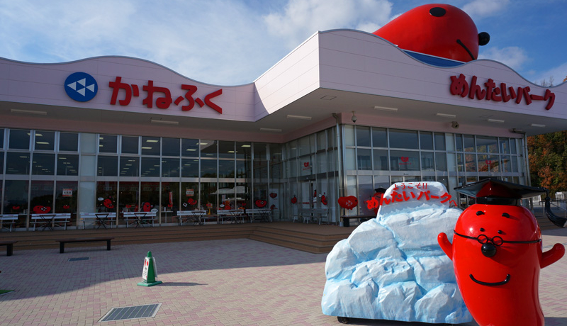 qDƎqAƑ̐VIu߂񂽂p[N_ˎOcv